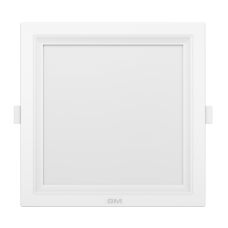 YOLO - 15 Watt Panel Light - RD