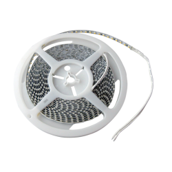 Zodion - Strip Light Smd 5050 Ip20